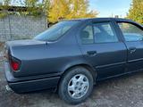 Nissan Primera 1992 года за 650 000 тг. в Алматы – фото 5