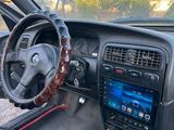 Nissan Primera 1992 года за 650 000 тг. в Алматы – фото 2