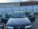 Nissan Primera 1992 года за 650 000 тг. в Алматы