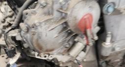 Двигатель MR20 QR25 DE DD QR25DE 2.5, MR20DD за 600 000 тг. в Алматы – фото 2