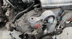 Двигатель MR20 QR25 DE DD QR25DE 2.5, MR20DD за 600 000 тг. в Алматы