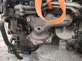 Двигатель MR20 QR25 DE DD QR25DE 2.5, MR20DD за 600 000 тг. в Алматы – фото 3