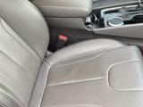 Hyundai Santa Fe 2020 года за 13 000 000 тг. в Усть-Каменогорск – фото 5