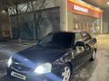 ВАЗ (Lada) Priora 2170 2014 годаүшін3 500 000 тг. в Атырау – фото 3