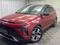 Hyundai Bayon Prime 2023 годаfor8 400 000 тг. в Алматы