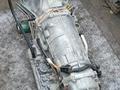 Кпп Мкпп КМФ корзина фередо маховик подшипник выжмной цилиндр из Германии за 65 000 тг. в Алматы – фото 13