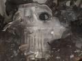 Кпп Мкпп КМФ корзина фередо маховик подшипник выжмной цилиндр из Германии за 65 000 тг. в Алматы – фото 54