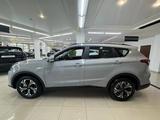 Jetour X70 Prestige 2026 года за 7 990 000 тг. в Караганда – фото 3