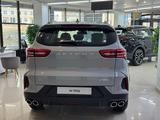 Jetour X70 Prestige 2026 года за 7 990 000 тг. в Караганда – фото 5