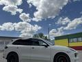 Porsche Cayenne 2011 года за 16 500 000 тг. в Астана – фото 10