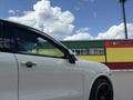 Porsche Cayenne 2011 года за 16 500 000 тг. в Астана – фото 12