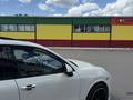 Porsche Cayenne 2011 года за 16 500 000 тг. в Астана – фото 13