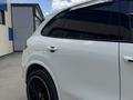Porsche Cayenne 2011 года за 16 500 000 тг. в Астана – фото 14