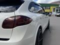 Porsche Cayenne 2011 года за 16 500 000 тг. в Астана – фото 19