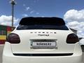 Porsche Cayenne 2011 года за 16 500 000 тг. в Астана – фото 21
