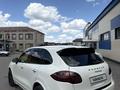 Porsche Cayenne 2011 года за 16 500 000 тг. в Астана – фото 20