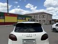 Porsche Cayenne 2011 года за 16 500 000 тг. в Астана – фото 22