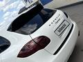 Porsche Cayenne 2011 года за 16 500 000 тг. в Астана – фото 23