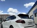 Porsche Cayenne 2011 года за 16 500 000 тг. в Астана – фото 25