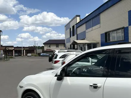 Porsche Cayenne 2011 года за 16 500 000 тг. в Астана – фото 26