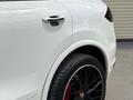 Porsche Cayenne 2011 года за 16 500 000 тг. в Астана – фото 27