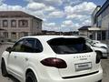 Porsche Cayenne 2011 года за 16 500 000 тг. в Астана – фото 29