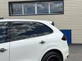 Porsche Cayenne 2011 года за 16 500 000 тг. в Астана – фото 28