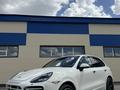 Porsche Cayenne 2011 года за 16 500 000 тг. в Астана