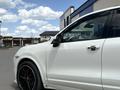 Porsche Cayenne 2011 года за 16 500 000 тг. в Астана – фото 30