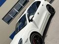 Porsche Cayenne 2011 года за 16 500 000 тг. в Астана – фото 31