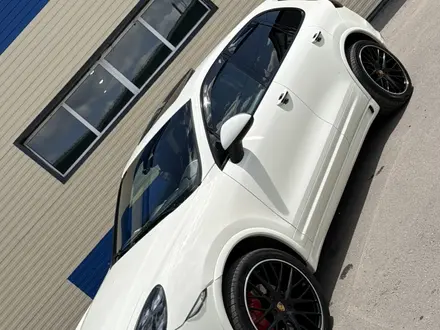 Porsche Cayenne 2011 года за 16 500 000 тг. в Астана – фото 31