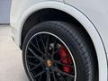 Porsche Cayenne 2011 года за 16 500 000 тг. в Астана – фото 32