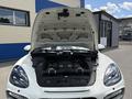 Porsche Cayenne 2011 года за 16 500 000 тг. в Астана – фото 34
