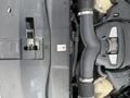 Porsche Cayenne 2011 года за 16 500 000 тг. в Астана – фото 37