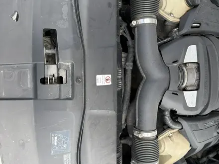 Porsche Cayenne 2011 года за 16 500 000 тг. в Астана – фото 37