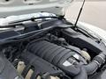 Porsche Cayenne 2011 года за 16 500 000 тг. в Астана – фото 38