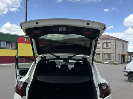 Porsche Cayenne 2011 года за 16 500 000 тг. в Астана – фото 41
