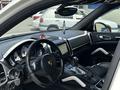 Porsche Cayenne 2011 года за 16 500 000 тг. в Астана – фото 43