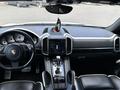 Porsche Cayenne 2011 года за 16 500 000 тг. в Астана – фото 44
