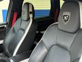 Porsche Cayenne 2011 года за 16 500 000 тг. в Астана – фото 45