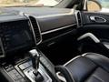 Porsche Cayenne 2011 года за 16 500 000 тг. в Астана – фото 46