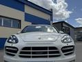 Porsche Cayenne 2011 года за 16 500 000 тг. в Астана – фото 5