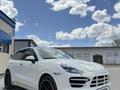 Porsche Cayenne 2011 года за 16 500 000 тг. в Астана – фото 7