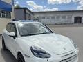 Porsche Cayenne 2011 года за 16 500 000 тг. в Астана – фото 9