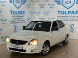 ВАЗ (Lada) Priora 2170 2013 года за 2 500 000 тг. в Алматы