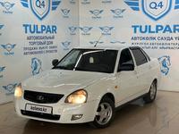 ВАЗ (Lada) Priora 2170 2013 годаүшін2 500 000 тг. в Алматы