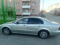 Daewoo Magnus 2002 года за 1 300 000 тг. в Текели – фото 3