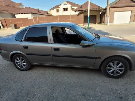 Opel Vectra 1996 года за 1 500 000 тг. в Кызылорда