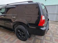 Toyota 4Runner 2007 года за 9 500 000 тг. в Астана