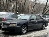 Nissan Cefiro 1995 годаүшін1 300 000 тг. в Алматы